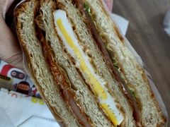 -多喜来(钰龙天下店)