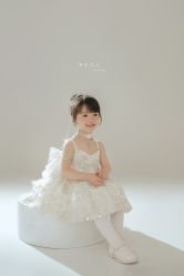 -可乐大王自然光儿童摄影(园区店)