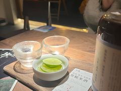 -兮禾酒馆(护国路店)