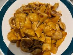 -湘渝人家·川湘菜(十里河店)