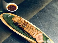 -蒙料·手把肉(望京店)