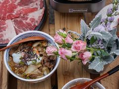 -极料理(普罗理想国店)