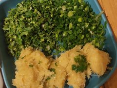 -0317火锅鸡·清真(正达店)