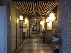 -恒府1993(文昌北路店)