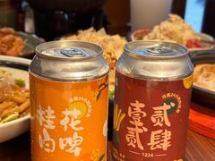 -成都银泰城