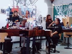 -海马体照相馆(重庆龙湖时代天街D馆店)