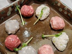 -红鼎豆捞·非遗鲍皇汤火锅(宝丰路店)