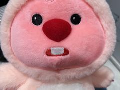 -名创优品(内江万达广场二店)