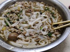 -舒记粉店(七星路店)