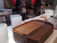 -老通城豆皮大王(吉庆街店)