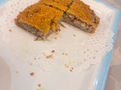 -鹭园酒家·四十年老字号