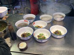 -公交新村粉店(赤岗冲店)