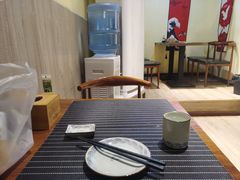 -井梧町川式料理(海河店)
