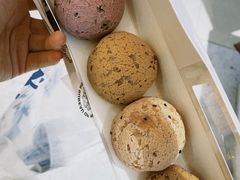 -墨茉点心局(喜盈门范城店)