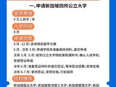 -北京朝阳悠唐皇冠假日酒店