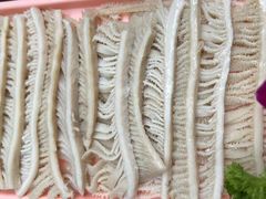 -大妙火锅·非物质文化遗产(东湖公园店)