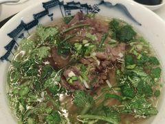 -南京东郊国宾馆
