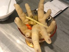 -岭南真味·匠心粤菜(K11店)