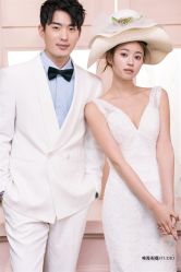 韩式-巴黎婚纱摄影工作室