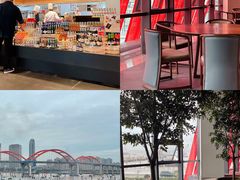 -高佳庄·舟山海鲜(海景旗舰店)