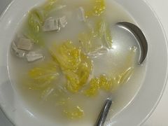 -巨鼎谭家菜(普照寺路店)