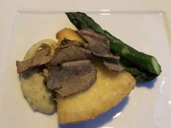 -迪拜帆船酒店海底餐厅