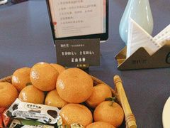 -栾氏荟(柳园店)