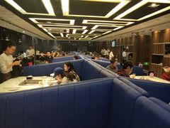 -海底捞火锅(北京路店)