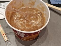 -蔡林记(黄鹤楼店)