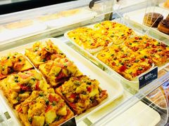 -味多美蛋糕(潘家园店)
