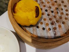 -眉州东坡(民族园店)