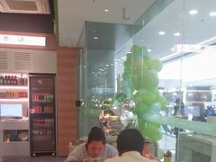 -蛙喔炭烧牛蛙(盐城盐都万达店)
