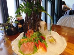 -和彩放题餐厅(酒仙桥店)