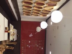 -咬不得高祖生煎·简餐(高银街店)