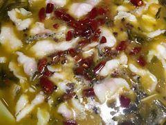 -梧桐花园餐厅(新城店)