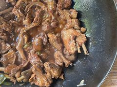 -顺德火焰醉鹅坊(珠海店)