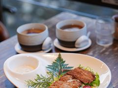 -梧桐舍那(梧桐山店)