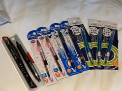 -阪急百货店(梅田总店)