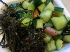 -香妃烤鸡(新奥店)