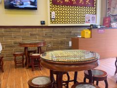 -赵记传承·中国甜品(福州总店)