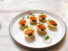 -伯衡55·吉品轩(乌鲁木齐南路店)