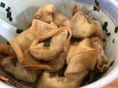 -聚成源(芦庄店)