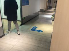 -汇乐游泳馆(莲花南路店)