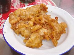 -逸桂禾面馆