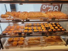-85度C(大连店)