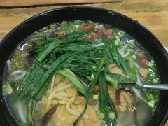 -螺蛳粉先生(蓟门桥店)