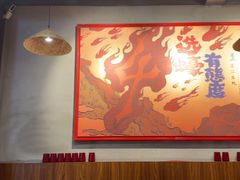 -烧蠔帮·湛江生蚝(工农店)
