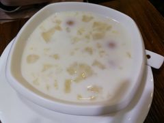-龟金正·港式甜品(客村店)