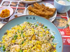 -扬二春炒饭(国庆路总店)