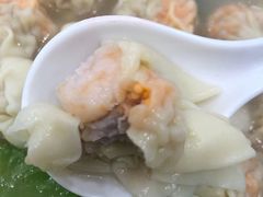-袁记云饺(南门口店)